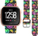 Thumbnail 5 de Vozehui Halloween Band for Fitbit Versa 🎧