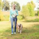 Thumbnail 6 de Vpoofree Sling Bag Small PU leather crossbody bag 👜