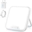 Thumbnail principal de VTHW SAD Lamp 10,000 Lux daylight lamp with timer 💡