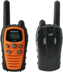 Thumbnail 3 de Walkie Talkies for Adults 5 km range 📻