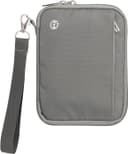 Thumbnail principal de WALNEW Passport Holder Travel Wallet for 4, RFID Blocking 🧳