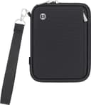 Thumbnail 1 de WALNEW Passport Holder Travel Wallet for 4, RFID Blocking 🧳