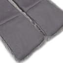 Thumbnail 4 de Warm Plush 3‑in‑1 Kids Hat, Scarf and Mittens 🧣