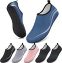 Thumbnail 2 de Water Shoes Beach Shoes aqua socks for swim 🩴