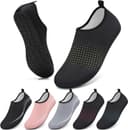 Thumbnail 6 de Water Shoes Beach Shoes aqua socks for swim 🩴