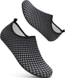 Thumbnail principal de Water Shoes Beach Shoes for Women Men Swim Aqua Socks 👟