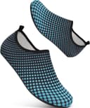 Thumbnail 1 de Water Shoes Beach Shoes for Women Men Swim Aqua Socks 👟