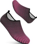 Thumbnail 3 de Water Shoes Beach Shoes for Women Men Swim Aqua Socks 👟