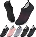 Thumbnail 4 de Water Shoes Beach Shoes for Women Men Swim Aqua Socks 👟