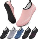 Thumbnail 5 de Water Shoes Beach Shoes for Women Men Swim Aqua Socks 👟