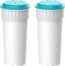 Thumbnail principal de Waterdrop Filter Cartridge for Tommee Tippee 2 pack 💧