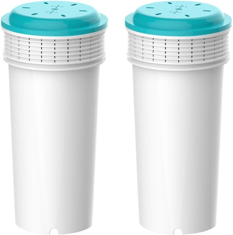 Waterdrop Filter Cartridge for Tommee Tippee 2 pack 💧