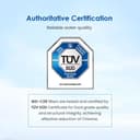 Thumbnail 3 de Waterdrop Filter Cartridge for Tommee Tippee 2 pack 💧