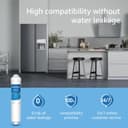 Thumbnail 6 de Waterdrop Fridge Water Filter Replacement 4 💧