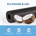 Thumbnail 3 de Waterdrop Replacement Filter for InSinkErator F701R 📷