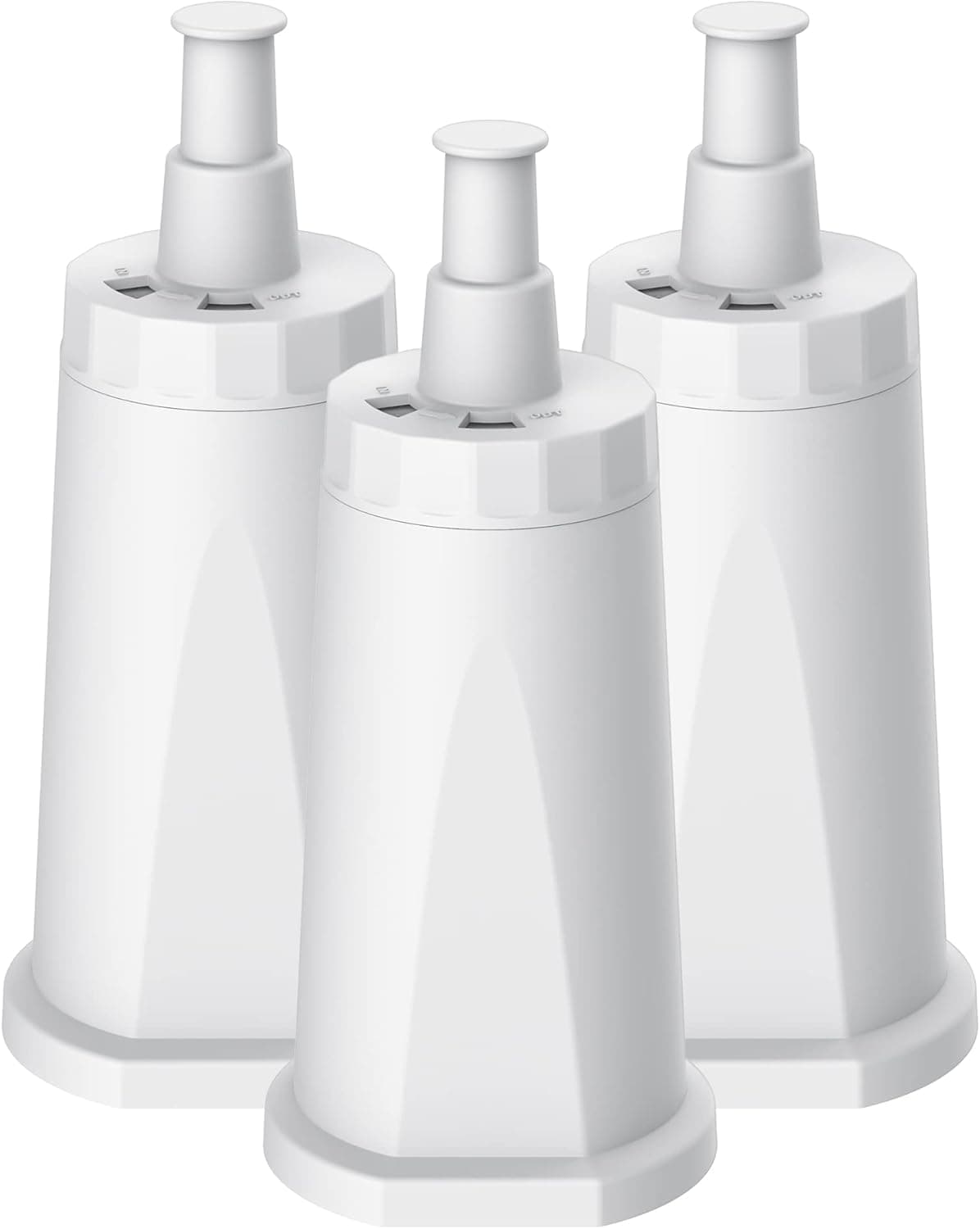 Waterdrop SES008WHT0NEU1 replacement filter 3 📷