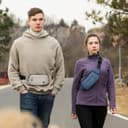 Thumbnail 3 de Waterfly Bumbags Waist Fanny Pack for Running 👜