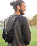 Thumbnail 3 de Waterfly Bumbags Waist Fanny Pack for Running 👜