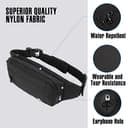 Thumbnail 5 de Waterfly Bumbags Waist Fanny Pack for Running 👜