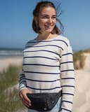 Thumbnail 6 de Waterfly Bumbags Waist Fanny Pack for Running 👜