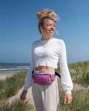 Thumbnail 8 de Waterfly Bumbags Waist Fanny Pack for Running 👜