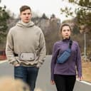 Thumbnail 6 de Waterfly Bumbags Waist Fanny Pack for Running 🎒