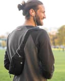 Thumbnail 7 de Waterfly Bumbags Waist Fanny Pack for Running 🎒