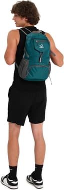 Thumbnail 1 de Waterfly Ultra Lightweight Foldable Backpack 20L 🎒