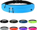 Thumbnail 1 de Waterfly Running Belt Slim waist pack for runners 🏃♂️