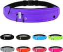 Thumbnail 2 de Waterfly Running Belt Slim waist pack for runners 🏃♂️