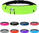 Thumbnail 3 de Waterfly Running Belt Slim waist pack for runners 🏃♂️