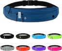 Thumbnail 6 de Waterfly Running Belt Slim waist pack for runners 🏃♂️
