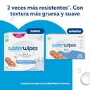 Thumbnail 2 de WaterWipes Sensitive+ Newborn & Baby Wipes 1080 📦