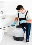 Thumbnail 6 de WECLEAN 15L Electric Cordless Battery Garden Sprayer 🚿