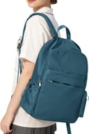 Thumbnail 5 de WEPLAN School Backpack 14 inch laptop backpack 🎒