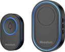 Thumbnail principal de Wesstun Wireless Doorbell with IP67 IP67 Waterproof Plug-in Kit ⌚
