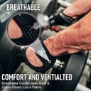 Thumbnail principal de WESTWOOD FOX Breathable Fitness Gloves for Weightlifting 🧤