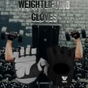 Thumbnail 5 de WESTWOOD FOX Breathable Fitness Gloves for Weightlifting 🧤