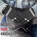 Thumbnail 5 de WFX Premium Motorbike Gloves Heavy Duty Winter for Road Racing 🧤