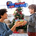 Thumbnail 6 de Winstico Monster Truck Toys 2-pack for toddlers 🚗