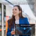 Thumbnail 3 de Wireless Earbuds Bluetooth 5.4, 30H battery 🎧