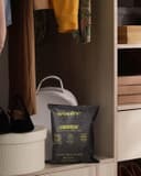 Thumbnail 4 de Wisedry 500g Silica Gel Packets Large for Clothes Storage 🧺