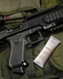 Thumbnail 3 de Wisedry Silica Gel Sachets 112g desiccant packs 🧴