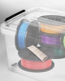 Thumbnail 4 de Wisedry Silica Gel Sachets 112g desiccant packs 🧴