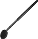 Thumbnail principal de Wiseten Silicone Body Scrubber 15.7–23.6" extendable 🚿