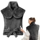 Thumbnail principal de Wndy's Dream Heated Back Pad 70x90cm 🔥🛏️