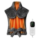 Thumbnail 1 de Wndy's Dream Heated Back Pad 70x90cm 🔥🛏️