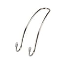 Thumbnail principal de Wopanxye Auto Hooks 12-pack car storage hooks 🚗