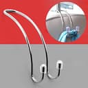 Thumbnail 8 de Wopanxye Auto Hooks 12-pack car storage hooks 🚗