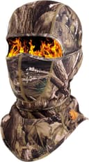 Thumbnail 4 de WTACTFUL Breathable Pro balaclava for skiing 🎿